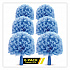 Cobweb/Corner Duster Brush, 8