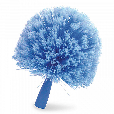 Cobweb/Corner Duster Brush, 8