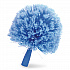 Cobweb/Corner Duster Brush, 8