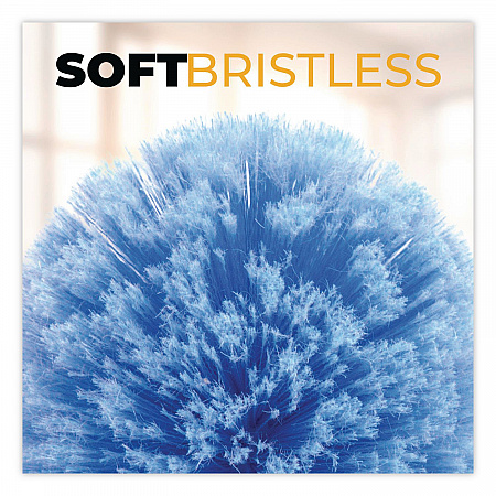 Cobweb/Corner Duster Brush, 8