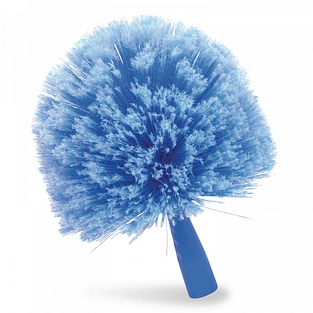 Cobweb/Corner Duster Brush, 8
