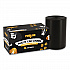 13-Gallon Heavy Duty Dog Waste Station Can Liners, Open-Face, 13 gal, 26