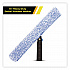 Heavy-Duty Swivel Window Washer, 14