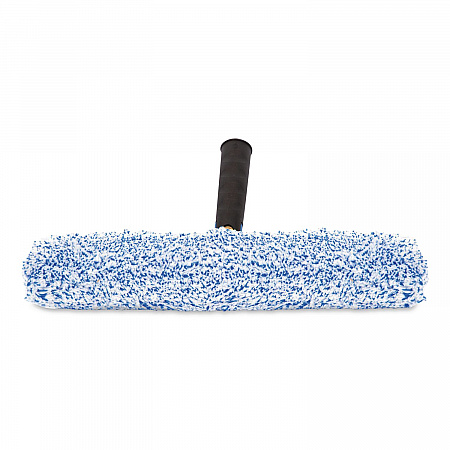 Heavy-Duty Swivel Window Washer, 14