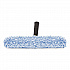 Heavy-Duty Swivel Window Washer, 14