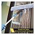 Heavy-Duty Swivel Window Washer, 14