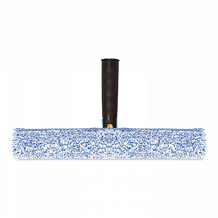 Heavy-Duty Swivel Window Washer, 14
