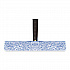 Heavy-Duty Swivel Window Washer, 14