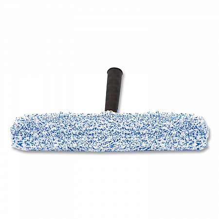 Heavy-Duty Swivel Window Washer, 14
