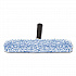 Heavy-Duty Swivel Window Washer, 14