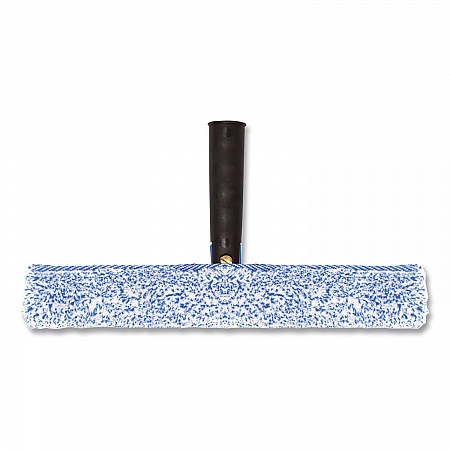Heavy-Duty Swivel Window Washer, 14
