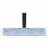 Heavy-Duty Swivel Window Washer, 14
