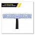 Heavy-Duty Swivel Window Washer, 14