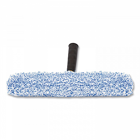 Heavy-Duty Swivel Window Washer, 14