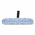 Heavy-Duty Swivel Window Washer, 14