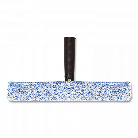 Heavy-Duty Swivel Window Washer, 14
