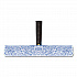 Heavy-Duty Swivel Window Washer, 14