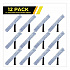 Heavy-Duty Swivel Window Washer, 14