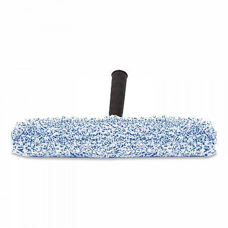 Heavy-Duty Swivel Window Washer, 14