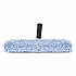 Heavy-Duty Swivel Window Washer, 14