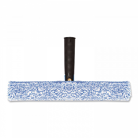 Heavy-Duty Swivel Window Washer, 14
