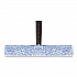 Heavy-Duty Swivel Window Washer, 14