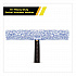 Heavy-Duty Swivel Window Washer, 14