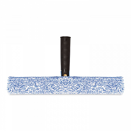 Heavy-Duty Swivel Window Washer, 18