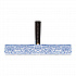 Heavy-Duty Swivel Window Washer, 18