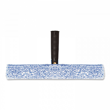 Heavy-Duty Swivel Window Washer, 18