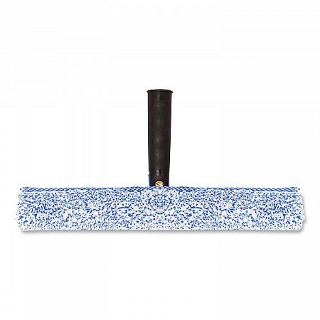 Heavy-Duty Swivel Window Washer, 18