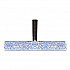Heavy-Duty Swivel Window Washer, 18