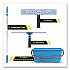 Pro Window Washing Kit with 14