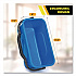 Pro Window Washing Kit with 14