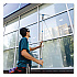 Pro Window Washing Kit with 14