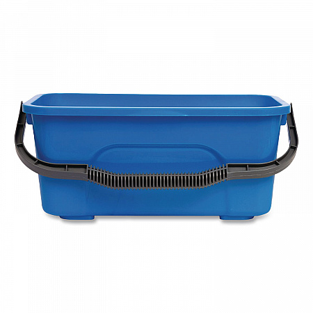 Pro Window Washing Kit with 14