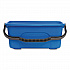 Pro Window Washing Kit with 14