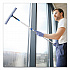 Pro Window Washing Kit with 14