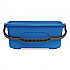 Pro Window Washing Kit with 14