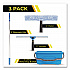Pro Window Washing Kit with 14