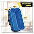 Pro Window Washing Kit with 14