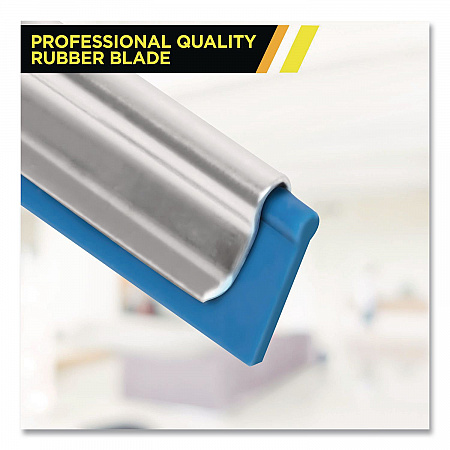 Pro Window Washing Kit with 14
