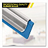 Pro Window Washing Kit with 14