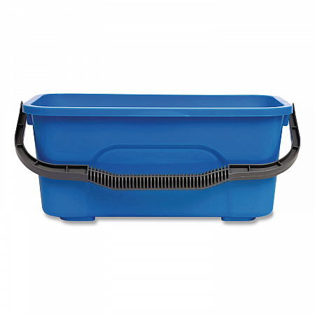 Pro Window Washing Kit with 14