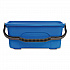 Pro Window Washing Kit with 14