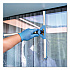 Pro Window Washing Kit with Squeegee, Washer and 20