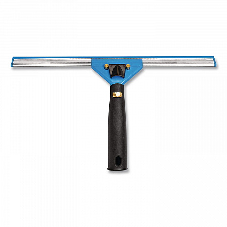 Pro Window Washing Kit with Squeegee, Washer and 20