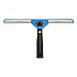 Pro Window Washing Kit with Squeegee, Washer and 20