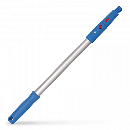 Pro Window Washing Kit with Squeegee, Washer and 20
