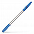 Pro Window Washing Kit with Squeegee, Washer and 20